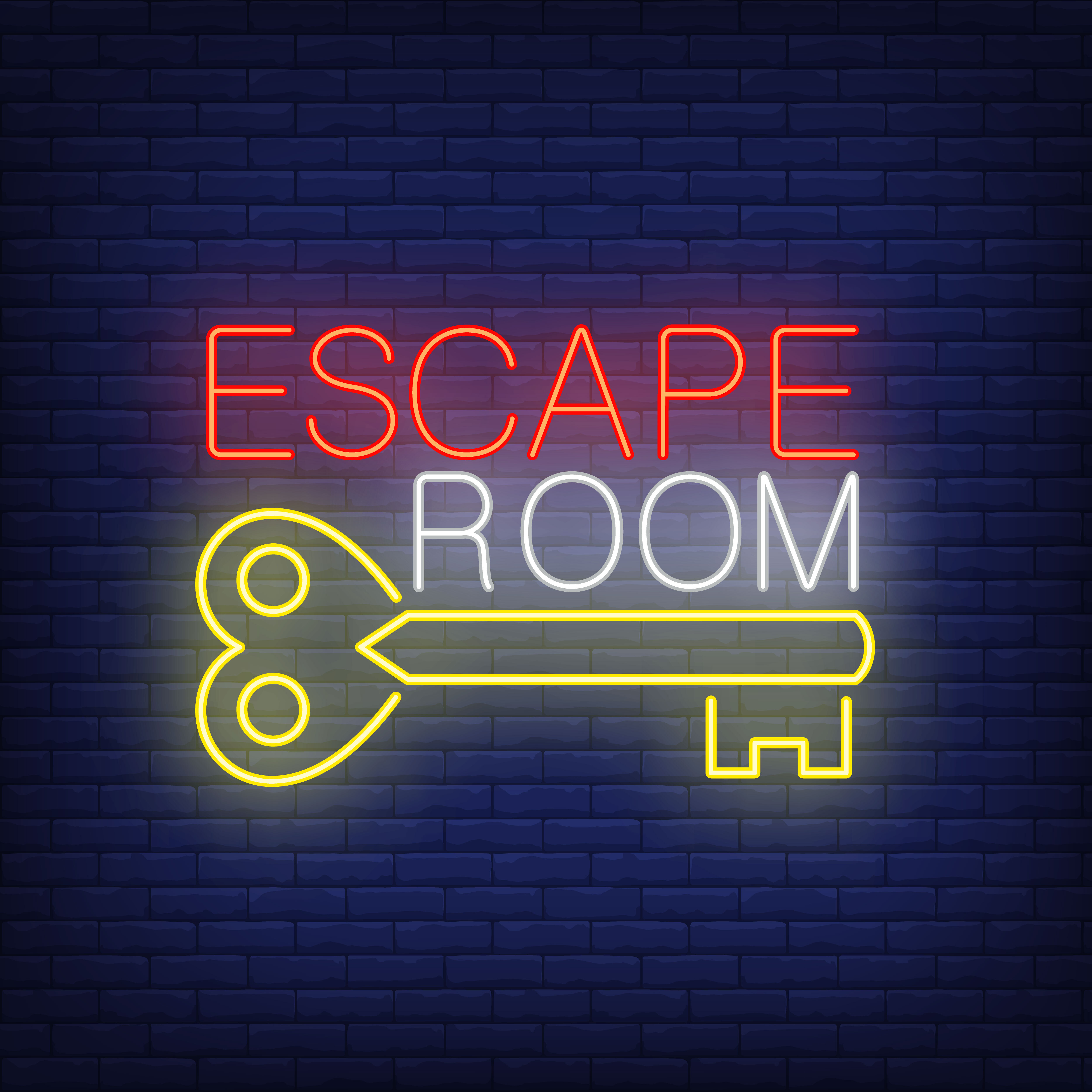 Escape Rooms in Wien: Rätsel lösen, stressfrei parken