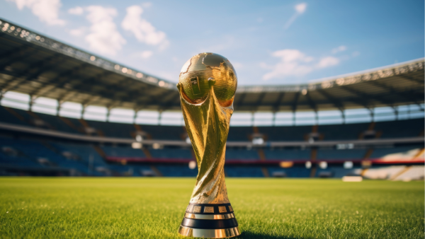 Fußball-WM 2026 in Wien – Public Viewing & stressfrei parken mit Repark