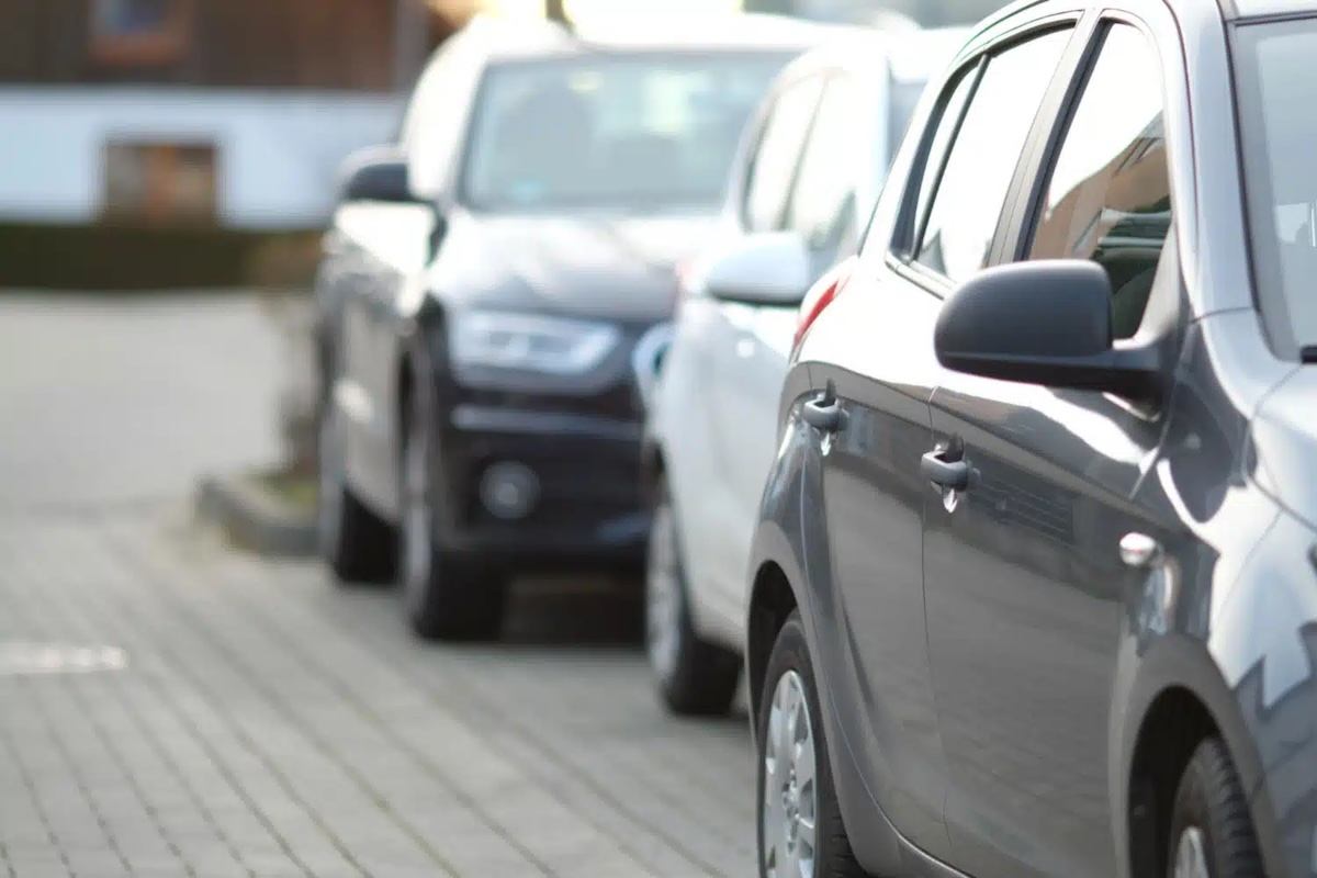 Parking in Vienna: New Rules and Prices from 2026