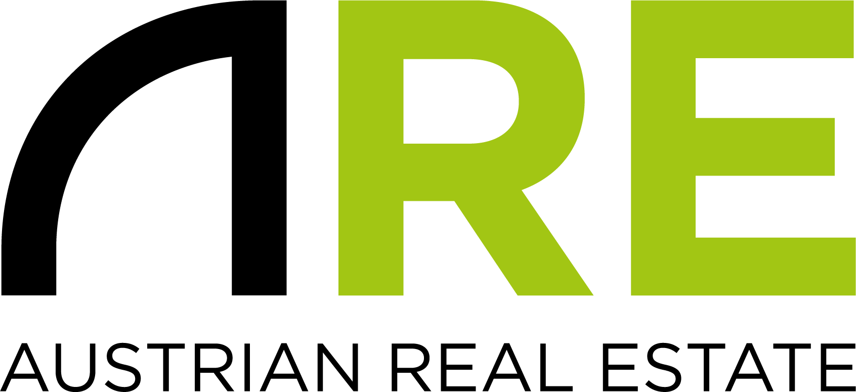 ARE Liegenschaftsmanagement