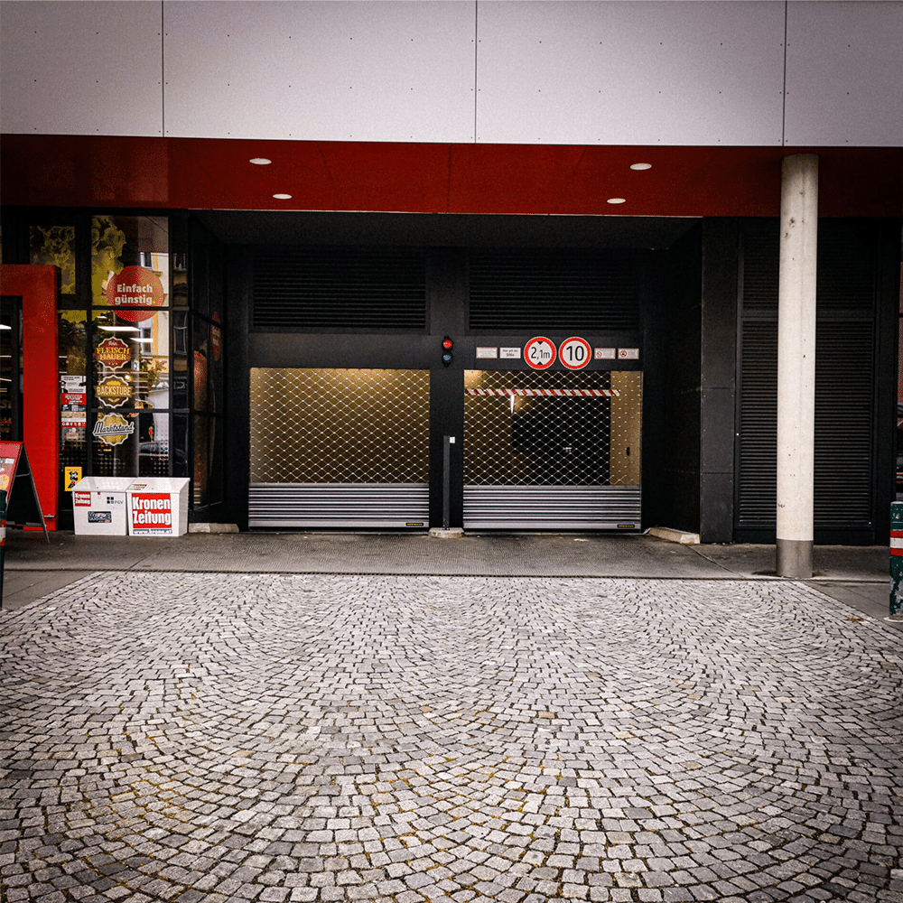 Viehmarktgasse_front_square