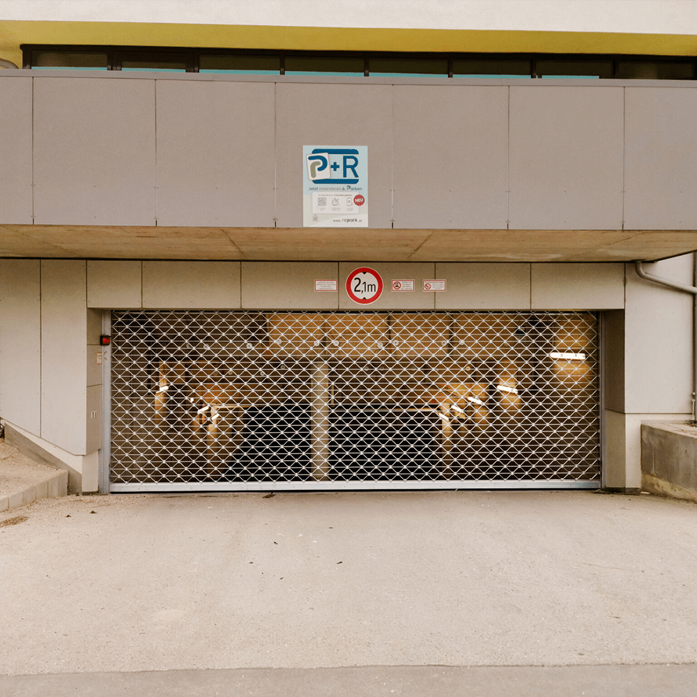 altes_landgut_front_square