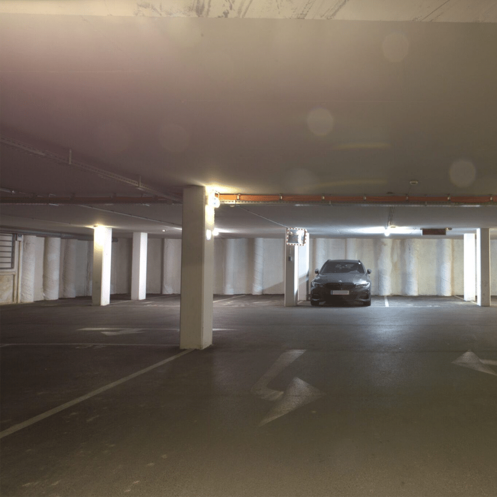 garage_schönbrunn_square