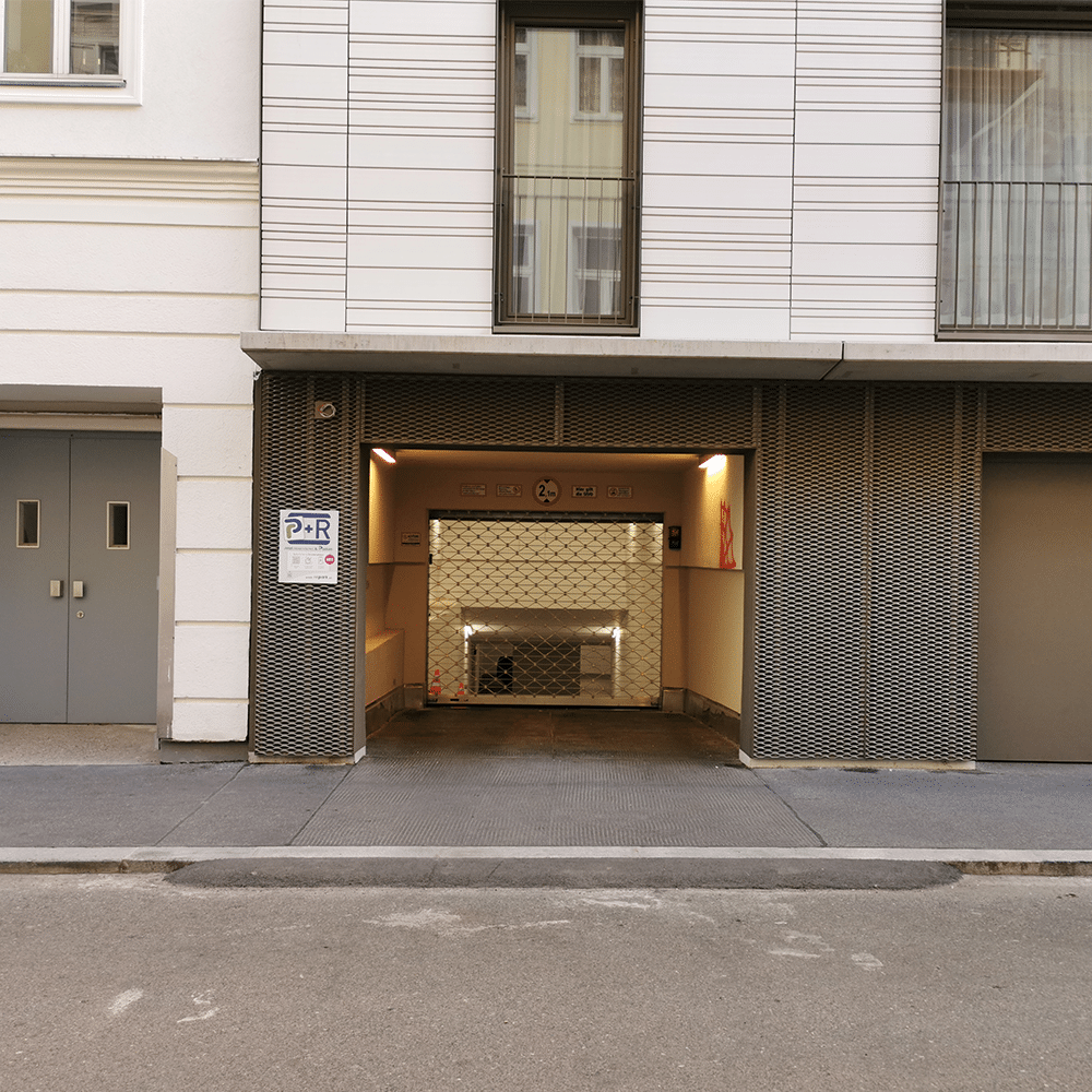 michelbeuern_front_square