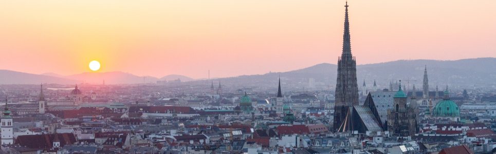 dimitry-anikin-sjL3LOrCr4w-unsplash dimitry-anikin-sjL3LOrCr4w-unsplash